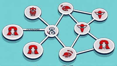 Health Insurance Networks Explained: In-Network vs. Out-of-Network Costs