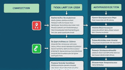 Navigating the Claims Process: How to File a Liability Insurance Claim