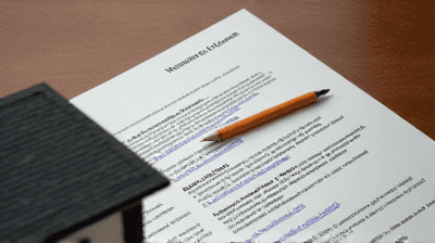 Understanding Exclusions in Homeowner's Insurance Policies: What You Might Not Be Covered For